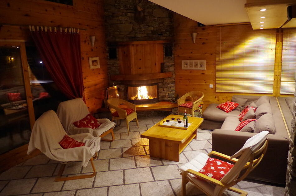 aussois-chalet-la-buidonnière-location-18-personnes-bermond-christine