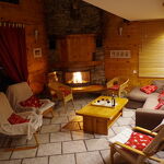 aussois-chalet-la-buidonnière-location-18-personnes-bermond-christine