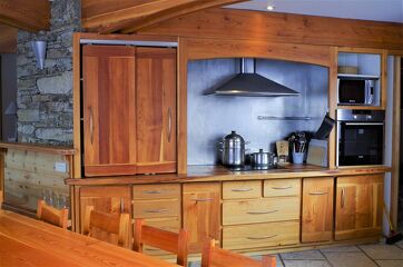 aussois-chalet-la-buidonnière-location-18-personnes-bermond-christine