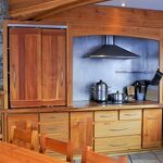 aussois-chalet-la-buidonnière-location-18-personnes-bermond-christine