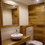 aussois-chalet-la-buidonnière-location-18-personnes-bermond-christine