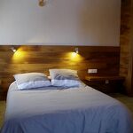 aussois-chalet-la-buidonnière-location-18-personnes-bermond-christine