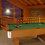 aussois-chalet-la-buidonnière-location-18-personnes-bermond-christine