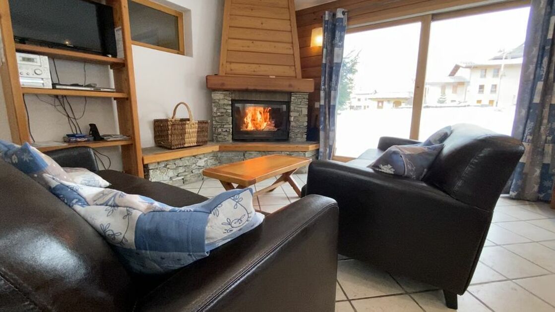 aussois-chalet-adret-location-12-personnes-bermond-christine