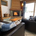 aussois-chalet-adret-location-12-personnes-bermond-christine