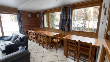 aussois-chalet-adret-location-12-personnes-bermond-christine