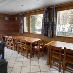 aussois-chalet-adret-location-12-personnes-bermond-christine