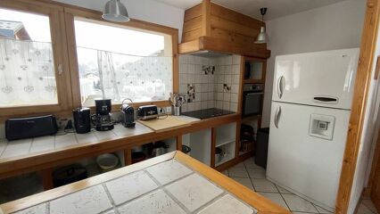 aussois-chalet-adret-location-12-personnes-bermond-christine