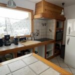 aussois-chalet-adret-location-12-personnes-bermond-christine