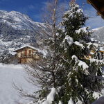 aussois-chalet-adret-location-12-personnes-bermond-christine