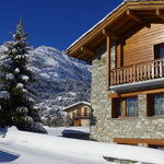 aussois-chalet-adret-location-12-personnes-bermond-christine