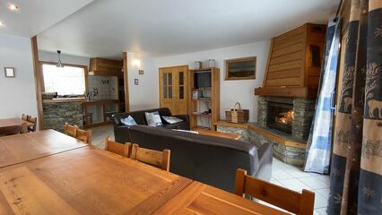 aussois-chalet-ubac-location-16-personnes-bermond-christine