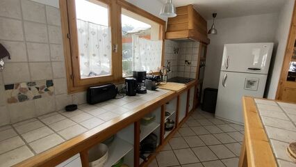 aussois-chalet-ubac-location-16-personnes-bermond-christine