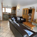 aussois-chalet-ubac-location-16-personnes-bermond-christine