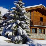 aussois-chalet-ubac-rental-16-persons-bermond-christine