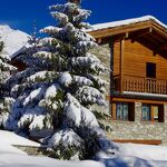 aussois-chalet-ubac-location-16-personnes-bermond-christine