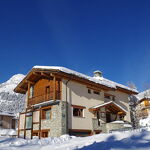 aussois-chalet-ubac-location-16-personnes-bermond-christine