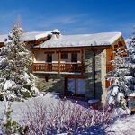 aussois-chalet-ubac-rental-16-persons-bermond-christine