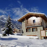 aussois-chalet-ubac-rental-16-persons-bermond-christine