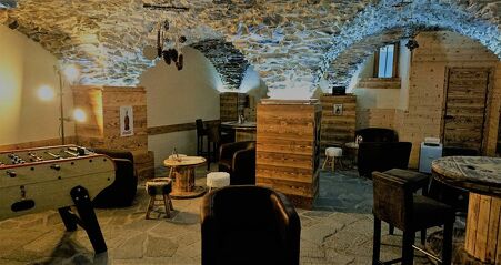 aussois-cave-du-pere-fressard-boutique-produits-regionaux-souvenirs - MO Audrey Fressard