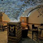 aussois-cave-du-pere-fressard-boutique-produits-regionaux-souvenirs - MO AUdrey Fressard