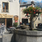 aussois-cave-du-pere-fressard-boutique-produits-regionaux-souvenirs - MO. OT AUSSOIS
