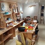 aussois-boutique-artisans-aussois-ame-art
