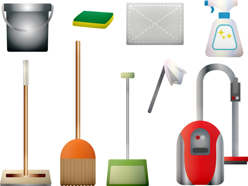 © aussois-societe-nettoyage-o-soit-clean - Pixabay
