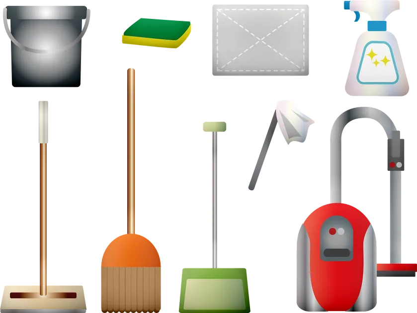 © aussois-societe-nettoyage-o-soit-clean - Pixabay