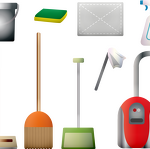 © aussois-societe-nettoyage-o-soit-clean - Pixabay