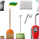 © aussois-societe-nettoyage-o-soit-clean - Pixabay