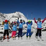 © aussois-osoiski-ecole-ski - Nathalie Choiseau