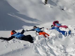 © aussois-osoiski-ecole-ski - Nathalie Choiseau
