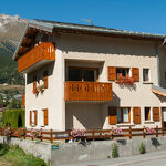 aussois-location-4-persons-chiapusso