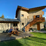 aussois-location-4-persons-chiapusso