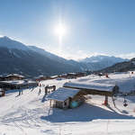 © Office-tourime-Aussois - OT Aussois