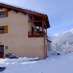 location-aussois-appartement-4-personnes