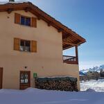 location-aussois-appartement-4-personnes