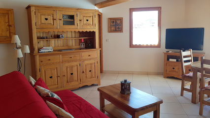 location-aussois-appartement-4-personnes