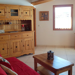 location-aussois-appartement-4-personnes