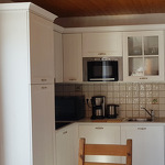 rent-a-room-apartment-4-persons