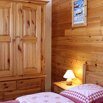 rent-a-room-apartment-4-persons