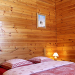 rent-a-room-apartment-4-persons
