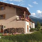 rent-a-room-apartment-4-persons