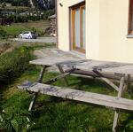 rent-a-room-apartment-4-persons