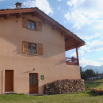 rent-a-room-apartment-4-persons