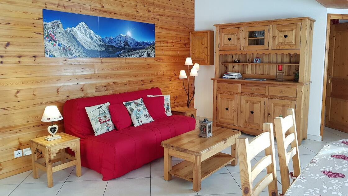 location-aussois-appartement-4-personnes