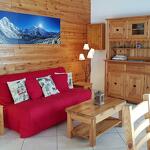 location-aussois-appartement-4-personnes