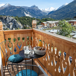 © aussois-appartement-12-personnes-gran-casa-plan-champ-leoni-isabelle - LICHÔ / Yannick Bellisand
