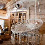 © aussois-appartement-12-personnes-gran-casa-plan-champ-leoni-isabelle - LICHÔ / Yannick Bellisand